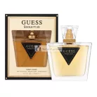 Guess Seductive toaletná voda pre ženy 125 ml