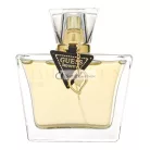 Guess Seductive toaletná voda pre ženy 75 ml