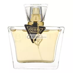 Guess Seductive toaletná voda pre ženy 75 ml