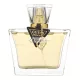 Guess Seductive toaletná voda pre ženy 75 ml