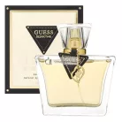 Guess Seductive toaletná voda pre ženy 75 ml