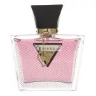 Guess Seductive I´m Yours toaletná voda pre ženy 75 ml