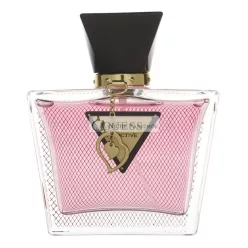   Guess Seductive I´m Yours toaletná voda pre ženy 75 ml