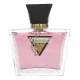 Guess Seductive I´m Yours toaletná voda pre ženy 75 ml
