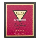 Guess Seductive I´m Yours toaletná voda pre ženy 75 ml