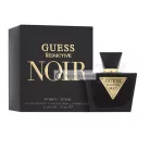 Guess Seductive Noir Women toaletná voda pre ženy 75 ml