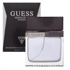 Guess Seductive Homme toaletná voda pre mužov 100 ml