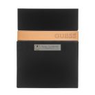 Guess Seductive Noir Homme toaletná voda pre mužov 100 ml
