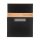 Guess Seductive Noir Homme toaletná voda pre mužov 100 ml