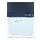 Guess Seductive Homme Blue toaletná voda pre mužov 100 ml