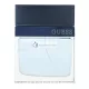 Guess Seductive Homme Blue toaletná voda pre mužov 100 ml
