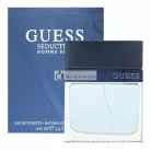 Guess Seductive Homme Blue toaletná voda pre mužov 100 ml