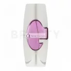 Guess Guess parfémovaná voda pre ženy 75 ml