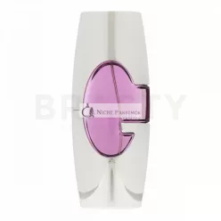 Guess Guess parfémovaná voda pre ženy 75 ml