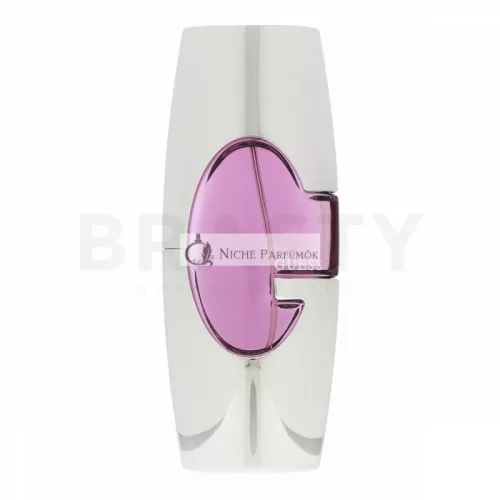 Guess Guess parfémovaná voda pre ženy 75 ml