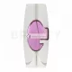 Guess Guess parfémovaná voda pre ženy 75 ml