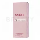 Guess Guess parfémovaná voda pre ženy 75 ml