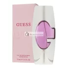 Guess Guess parfémovaná voda pre ženy 75 ml