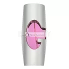 Guess for Women parfémovaná voda pre ženy 50 ml