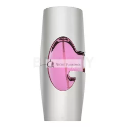   Guess for Women parfémovaná voda pre ženy 50 ml