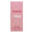 Guess for Women parfémovaná voda pre ženy 50 ml