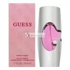 Guess for Women parfémovaná voda pre ženy 50 ml