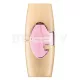 Guess Guess Gold parfémovaná voda pre ženy 75 ml