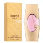 Guess Guess Gold parfémovaná voda pre ženy 75 ml