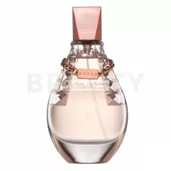 Guess Dare toaletná voda pre ženy 100 ml