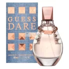 Guess Dare toaletná voda pre ženy 100 ml