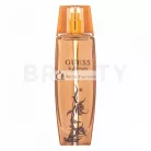 Guess By Marciano for Women parfémovaná voda pre ženy 100 ml