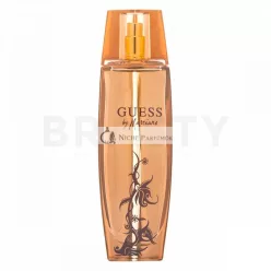   Guess By Marciano for Women parfémovaná voda pre ženy 100 ml