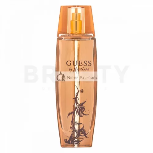 Guess By Marciano for Women parfémovaná voda pre ženy 100 ml
