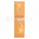 Guess By Marciano for Women parfémovaná voda pre ženy 100 ml