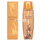 Guess By Marciano for Women parfémovaná voda pre ženy 100 ml