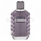 Guess Dare for Men toaletná voda pre mužov 100 ml