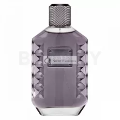 Guess Dare for Men toaletná voda pre mužov 100 ml