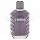 Guess Dare for Men toaletná voda pre mužov 100 ml
