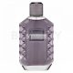 Guess Dare for Men toaletná voda pre mužov 100 ml