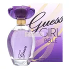 Guess Girl Belle toaletná voda pre ženy 100 ml