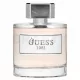 Guess 1981 toaletná voda pre ženy 100 ml