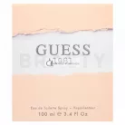 Guess 1981 toaletná voda pre ženy 100 ml