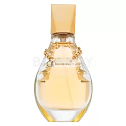 Guess Double Dare toaletná voda pre ženy 50 ml