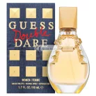 Guess Double Dare toaletná voda pre ženy 50 ml