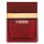Guess Seductive Red toaletná voda pre mužov 100 ml