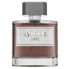 Guess 1981 toaletná voda pre mužov 100 ml