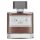Guess 1981 toaletná voda pre mužov 100 ml