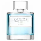 Guess 1981 Indigo toaletná voda pre ženy 100 ml