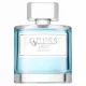 Guess 1981 Indigo toaletná voda pre ženy 100 ml