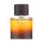 Guess 1981 Los Angeles toaletná voda pre mužov 100 ml